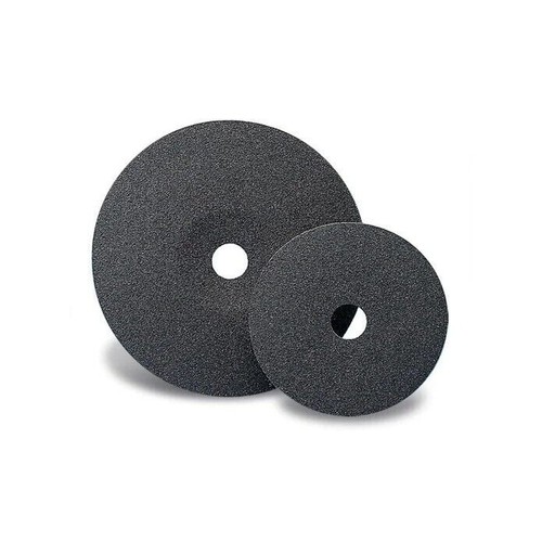 9pz disco abrasivo - disco,