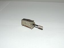 Pioneer CT-F1000 interruttore