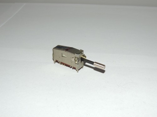 Pioneer f1000 interruttore - ct-f1000,