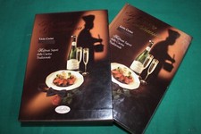 L68- L. CERINI- IL CUOCO