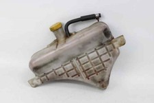 vaschetta acqua radiatore per MAZDA 6 STATION WAGON 2.0 DIESEL 136CV 160707