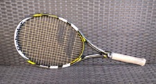 BABOLAT "REAKT LITE" - L1 - 265 g - OTTIMA