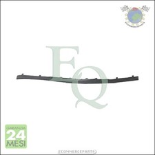 Spoiler Paraurti Eq Anteriore Per Chevrolet Aveo