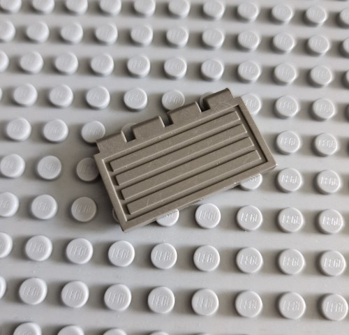 Lego cerniera sportello - lego,