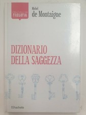 FILOSOFIA. ERASMO DA