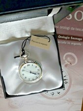 OROLOGI DI LUSSO N° 58