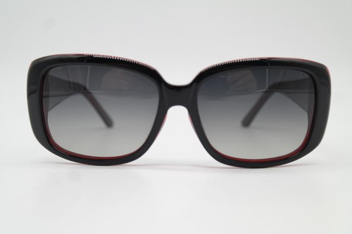 Occhiali sole polar - sole,