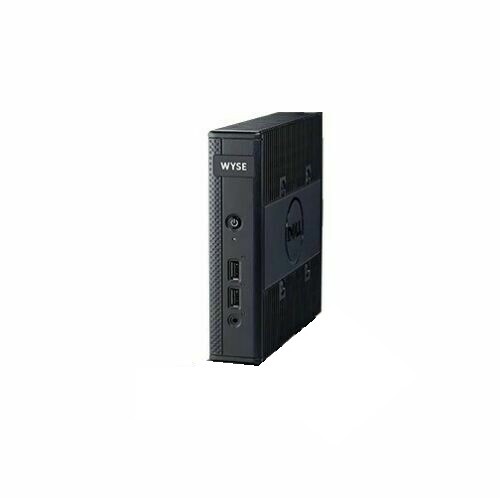 Dell wyse 5000 lettore - wyse,