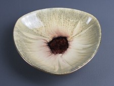 Vaso ceramica smaltata 431