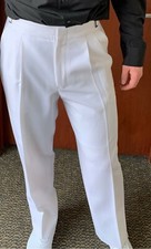 Big Man nuovo 61” vita