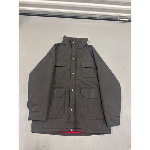 Woolrich uomo arctic parka - woolrich,