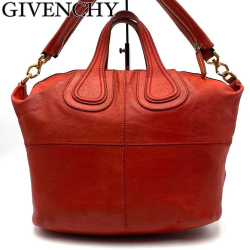 Givenchy nightingale vie - givenchy,