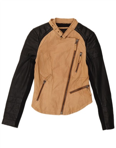 Giacca corsa zara donna - da,