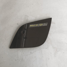 1746391 Sportello carburante  FORD FOCUS (CB8) 1.6 (77Kw) Ber. 5p/b/1596cc