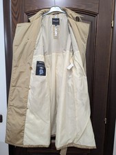 GEOX Respira Donna Beige