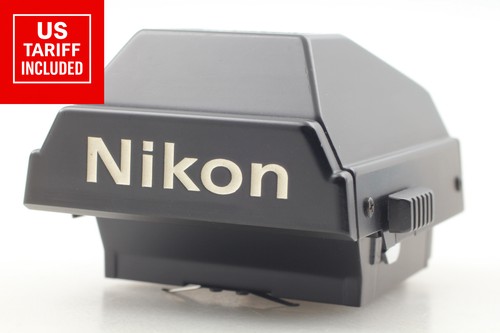 Come nuovo nikon de 2 - nuovo】,
