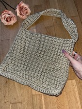 Borsa a tracolla donna nuova