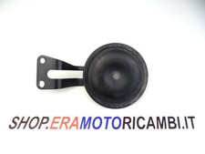 NIKKO CLACSON SONORO CLAXON