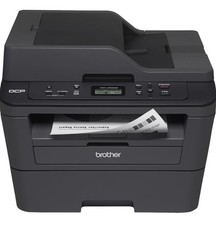 Brother DCP-L2540DW All-In-One