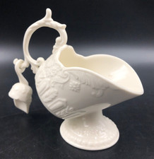 ZUCCHERIERA PER ZOLLETTE VASO