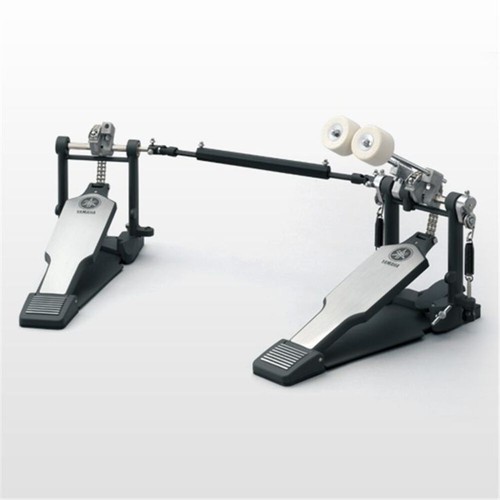 Yamaha dfp8500c doppio pedale - dfp8500c,