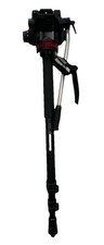 Manfrotto 682B Treppiede /