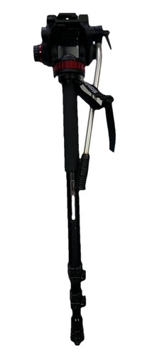 Manfrotto 682b treppiede - 682b,