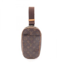Borsa a tracolla Louis Vuitton