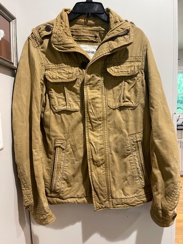 Giacca vintage y2k - giacca,