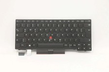 Originale 01YP132 Lenovo