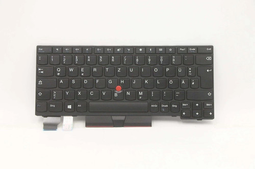 Originale 01yp132 lenovo - originale,
