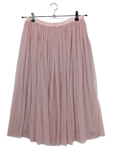 Lace beads gonna di - di, tulle