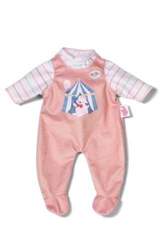 838808 4001167838808 baby - 838808,