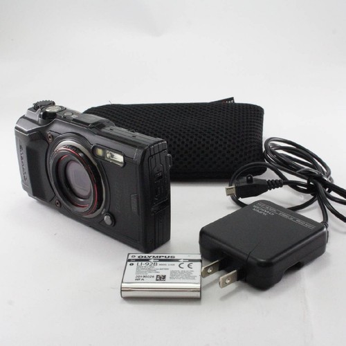 System olympus fotocamera - om, system/olympus