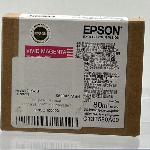 Cartuccia epson stylus pro - cartuccia,