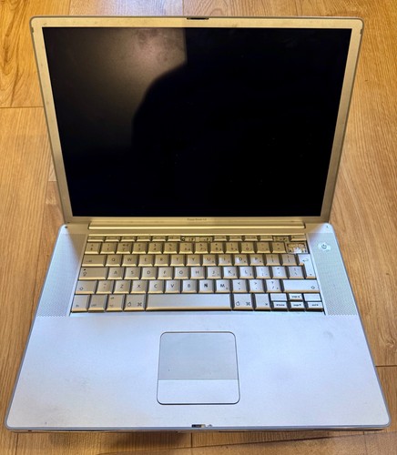 Apple macbook power - power, book