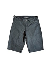 Pantaloncini Specializzati