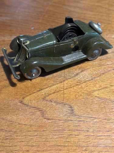 Gama auto cabriolet giocattoli - gama-auto, cabriolet-giocattoli