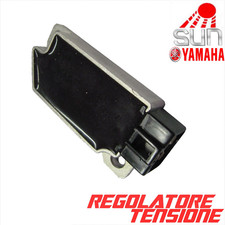 Sun regolatore tensione - regolatore,