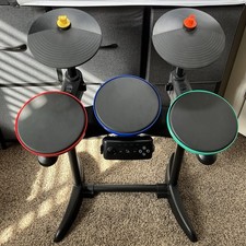 Controller Kit Batteria