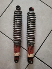 Shock Koni (no marzocchi no