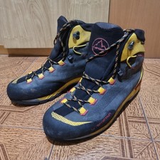 Scarponi La Sportiva Trango