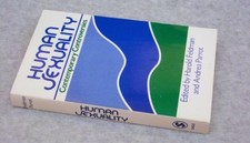 Human Sexuality: Contemporary