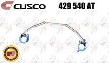 Barra puntone anteriore Cusco