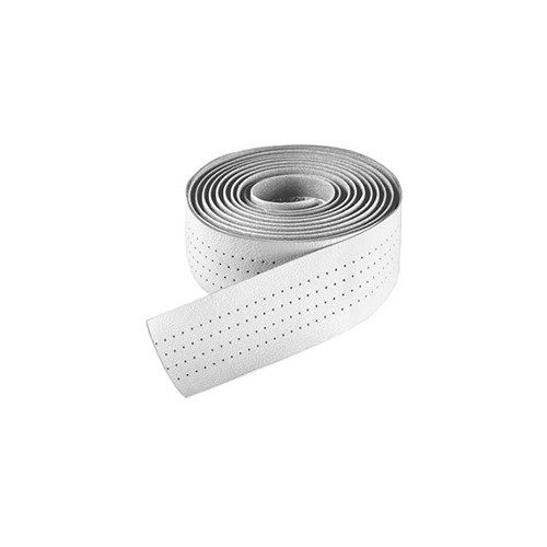 Nastro manubrio selle italia - nastro,