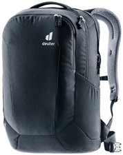 Deuter Giga Zaino per laptop