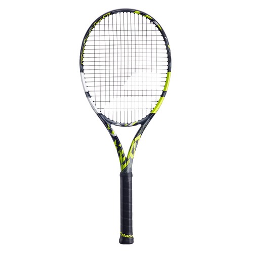 Babolat pure aero - babolat,