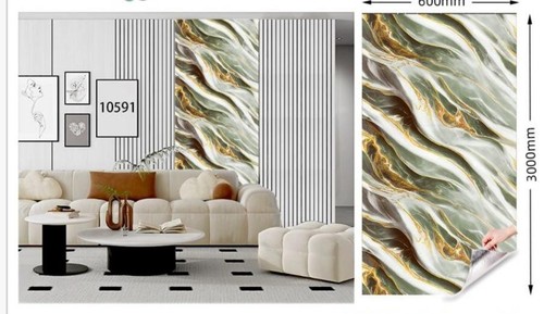 Pannello decorativo parete - pannello,