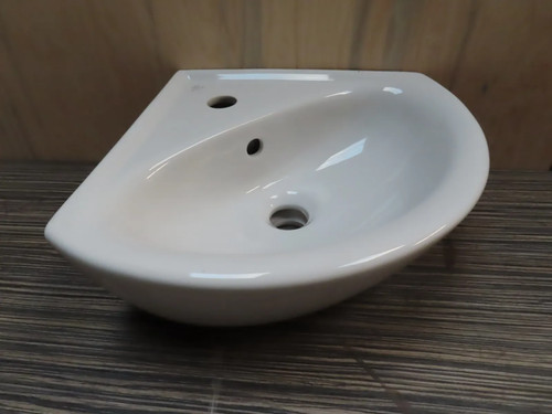 Lavabo angolare ideal standard - angolare,