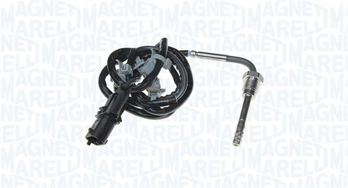 Magneti marelli sensore - magneti,